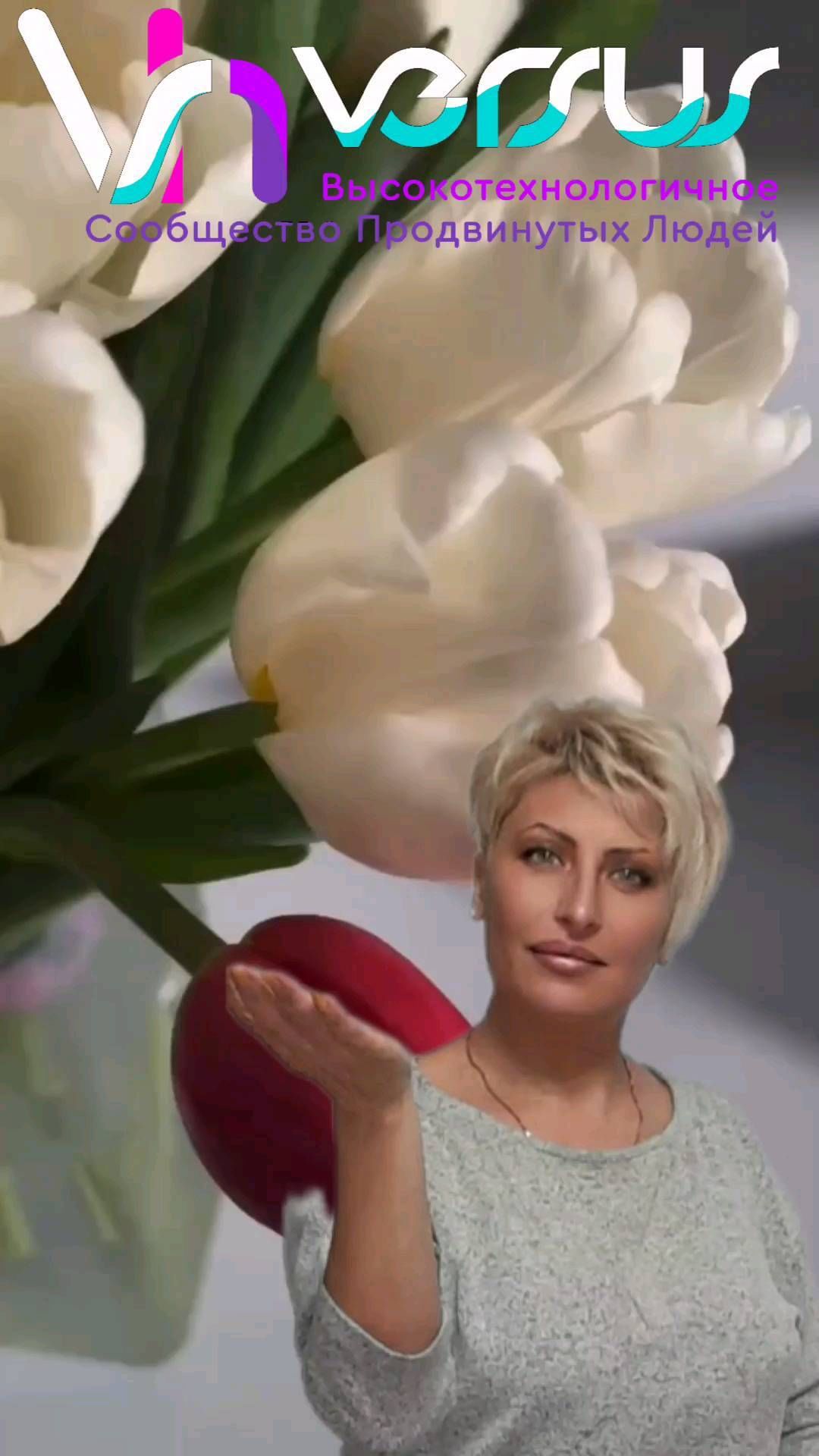 kalashnikova_biznes в LOOKY. . null