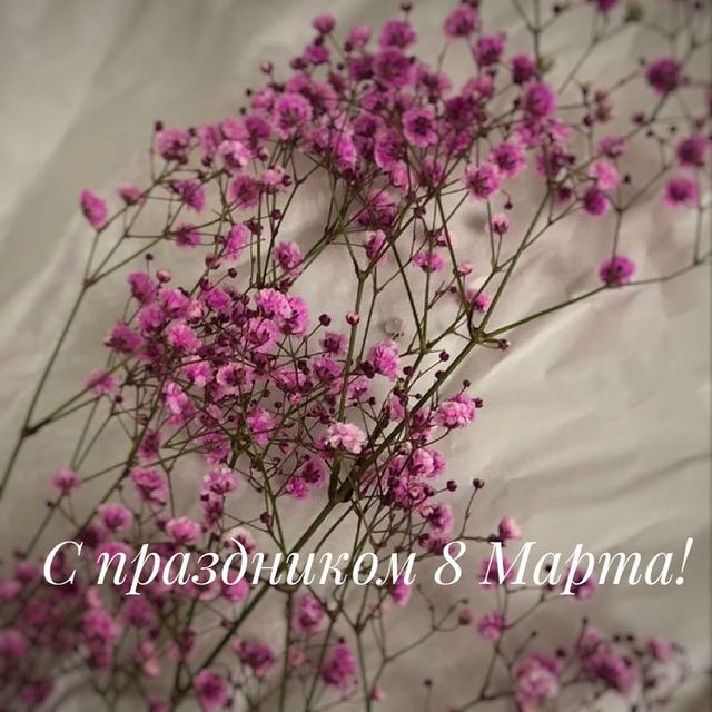 verbitskaia_nailart в LOOKY. . 😍Мои дорогие женщин...