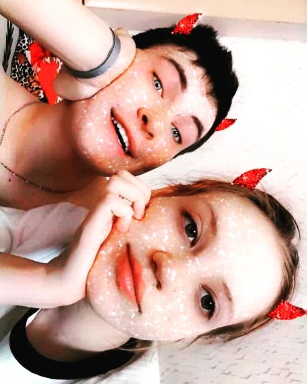 aleks_17.03 в LOOKY — публикация