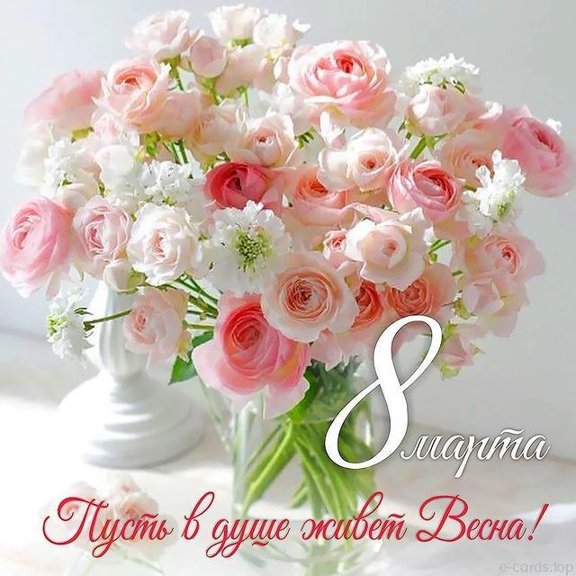 katrin_nail26 в LOOKY. . null