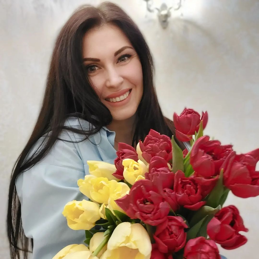sazonova_ea_ в LOOKY — фото 1