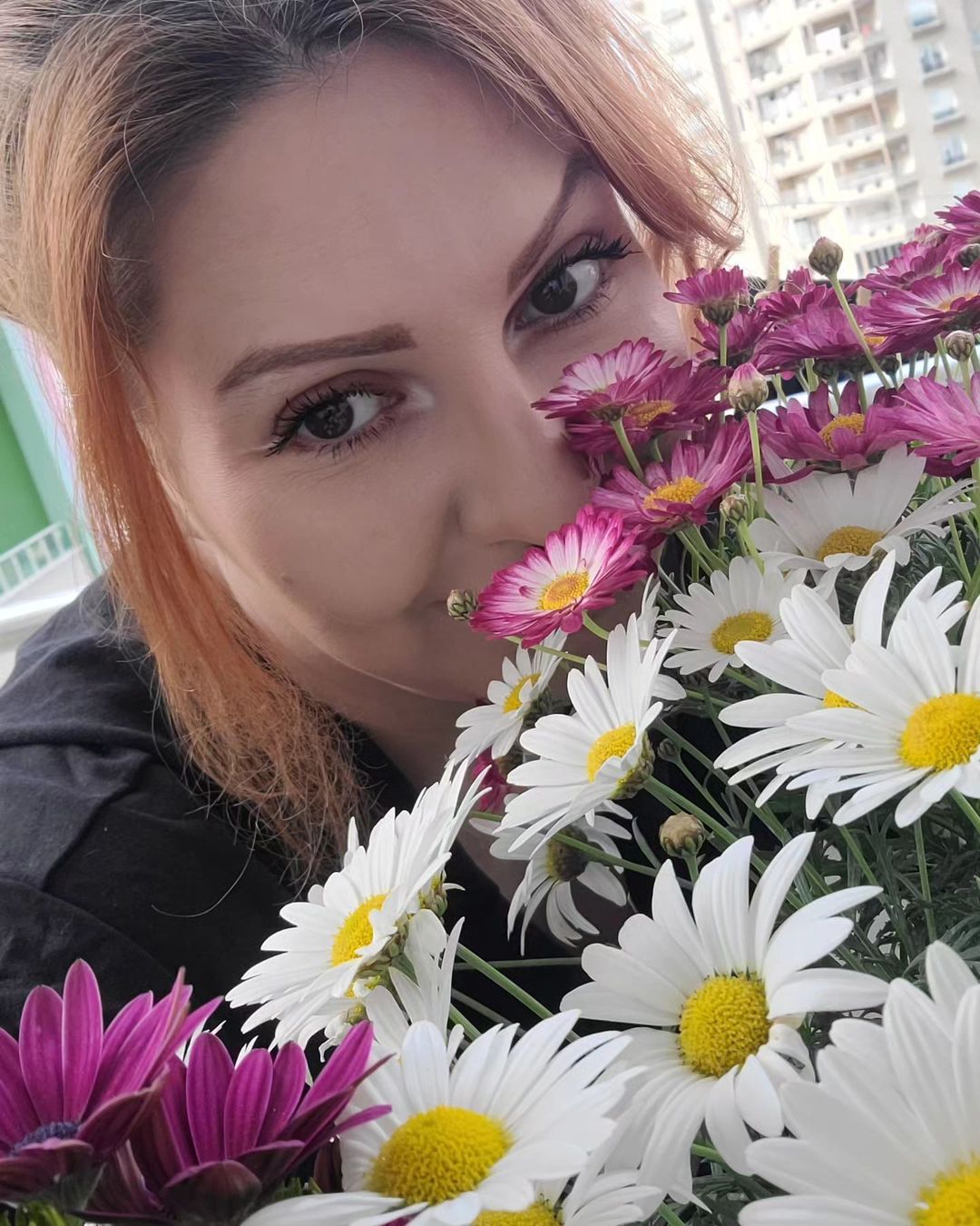 vse_dooma в LOOKY — фото 4