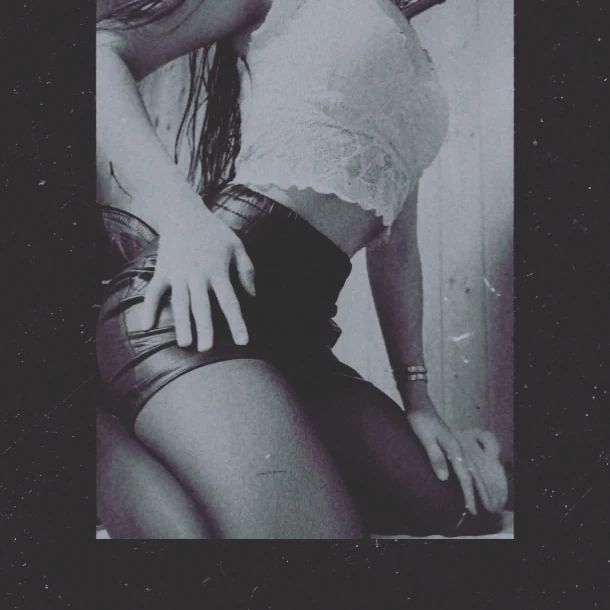 galinchik_d в LOOKY. . ❤️❤️❤️❤️