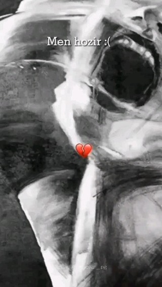 abdurakhimova в LOOKY. . 🎧😔