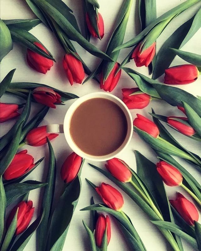 nina.khozyainova в LOOKY. . Happy spring women's...
