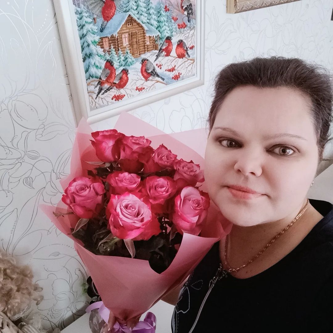 ornellamutty501 в LOOKY — С 8 марта. Дорогие девочки. Пусть каждый день будет 8 марта.