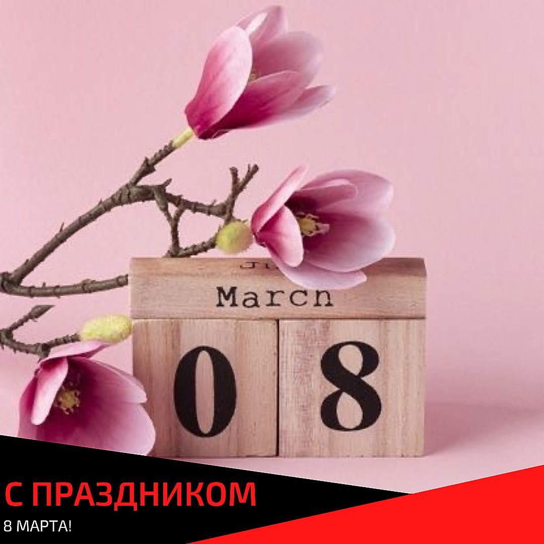 shelfmarket in LOOKY. . ❗️Коллеги и партнеры...