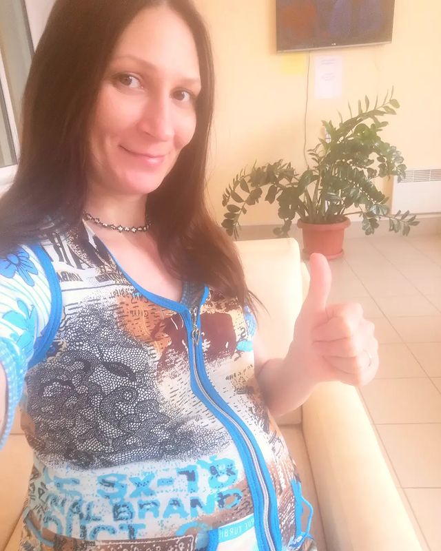 cmeshnaja в LOOKY. . 8 марта🌹🌷🌷. Ляльк...