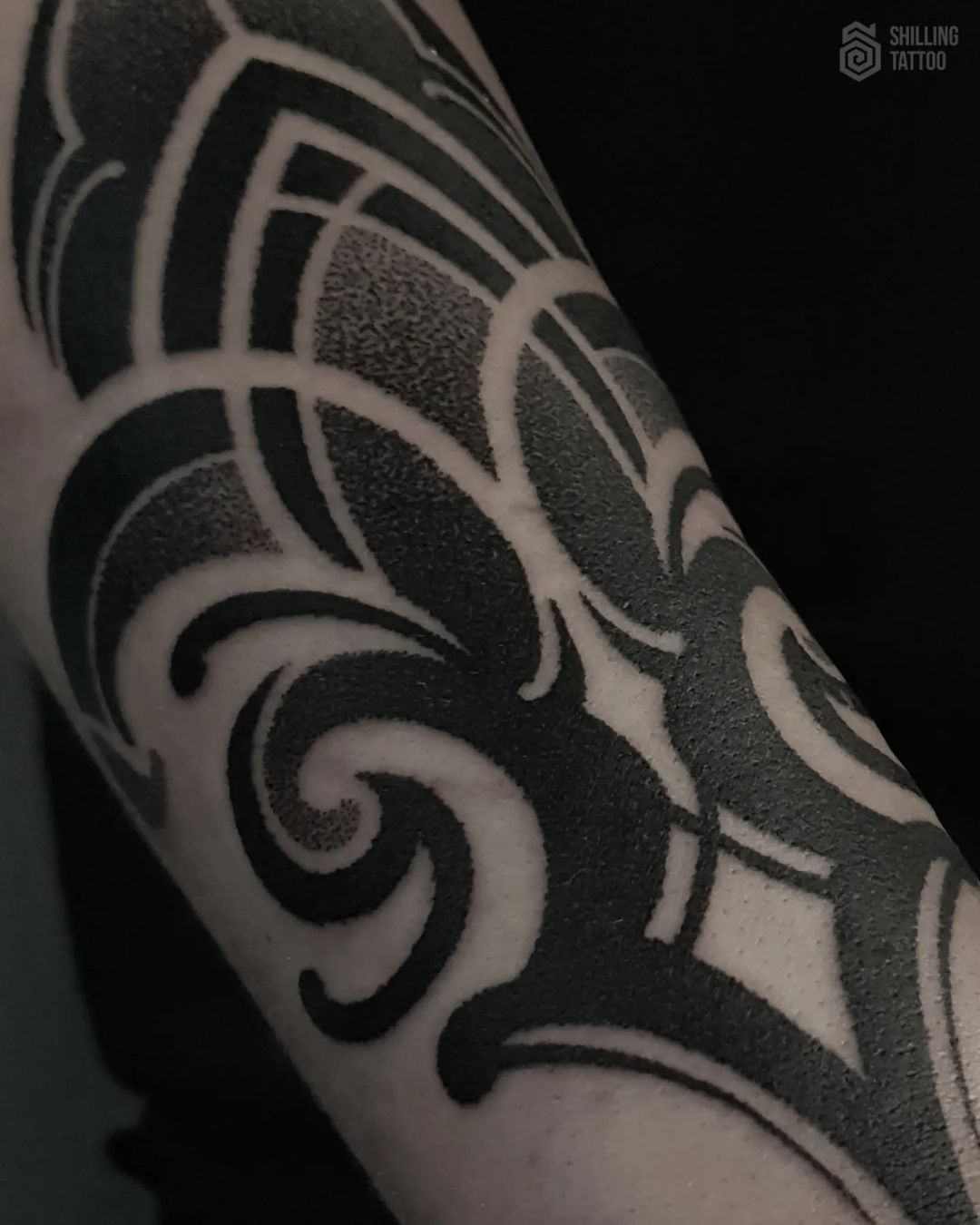 shillingtattoo в LOOKY — фото 2