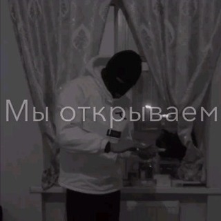 lavino_uz в LOOKY. #trend,#trending,#treyder,#Andijon,#Toshkent,#uzb. Мы открываем бизнеса...