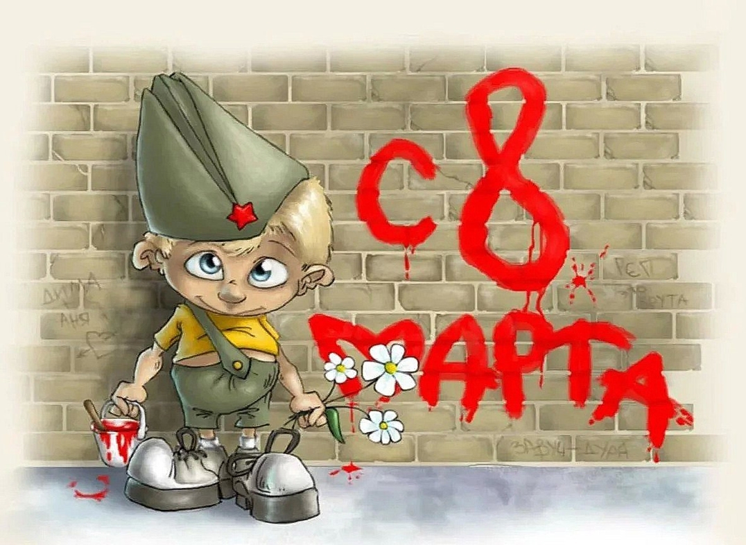 С праздником весны, очарования, красоты и женственности! Пусть каждый день будет таким, как этот: наполнен улыбками, восхищением, любовью, заботой и радостью. С 8 Марта, милые дамы!
⠀
#фото #фотоархив #фотобезфильтра #фотобезфильтров
#фотовживую #фотовстудии #фотовыставка #фотографмосква
#фотографотбога #фотодень #фотодня #фотозона #фотоизархива
#фотокарточка #фотомодель #фотомосква #фотопортрет
#фотопортреты #фотопрогулка #фотопроект #фоторепортаж
#фотосесия #фотосессиямосква #фотокнига #портрет
#портретнаяфотосъёмка #портретнаясъемка #photographer