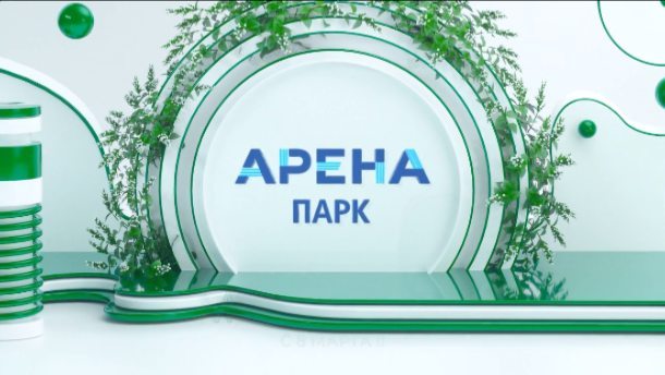 arenaparkgk в LOOKY. #АренаПарк,#8марта,#ВТБАренаПарк,#ЖКВТБАренаПарк,#ЖКАренаПарк,#РекламавАренаПарк,#АренаПаркДинамо,#ДинамоАренаПарк. Поздравляем!

 #Арен...