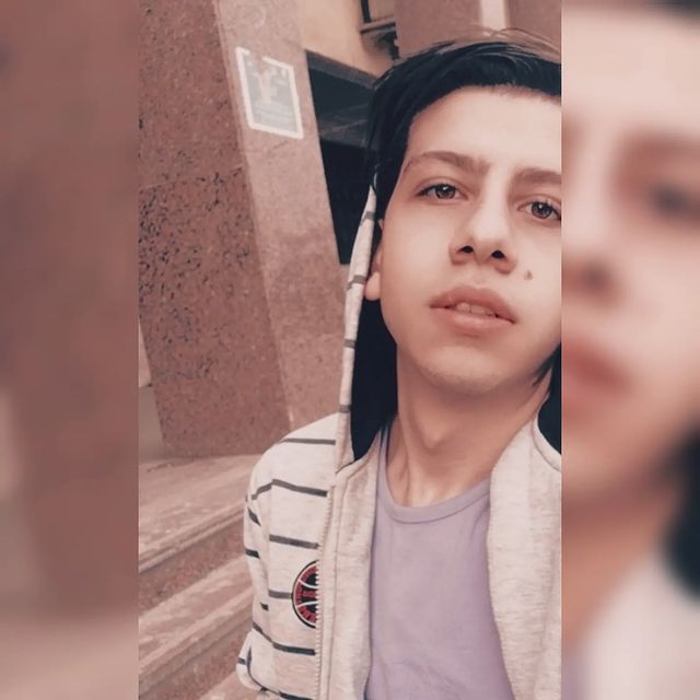 o.o.osos в LOOKY. . 😜❤️✨