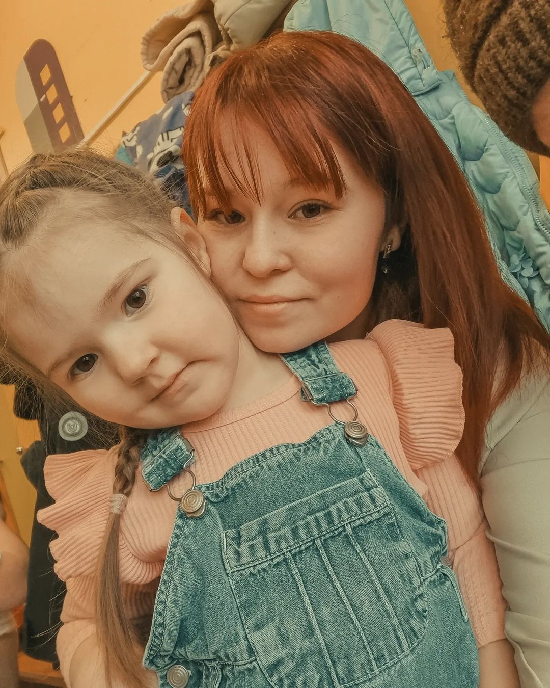 valeryanka98 in LOOKY. . Моя радость ❤️