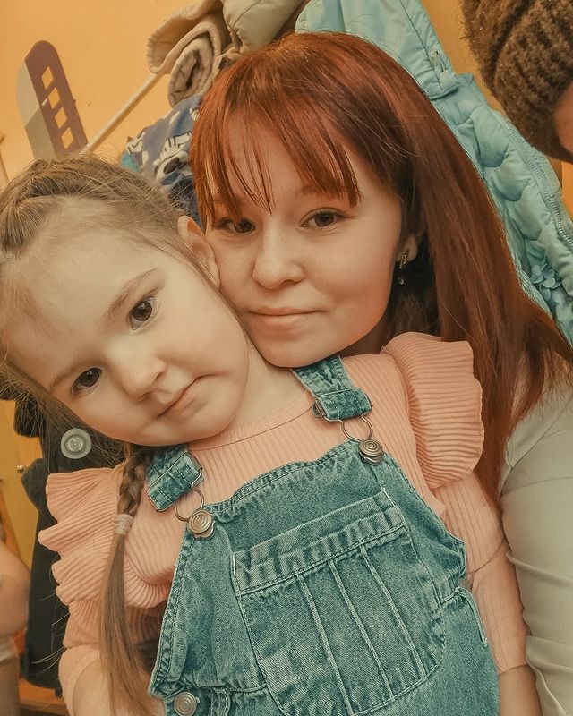 valeryanka98 в LOOKY. . Моя радость ❤️