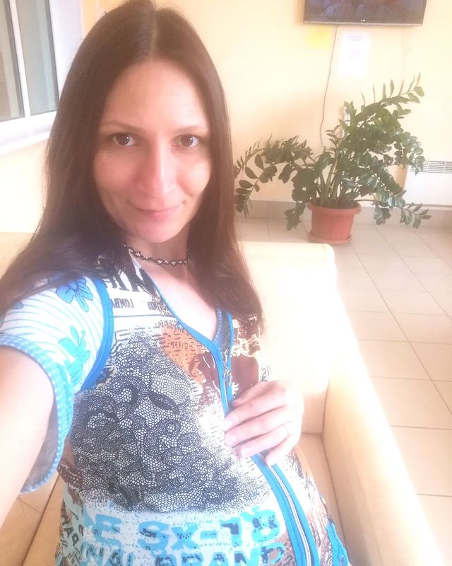 cmeshnaja в LOOKY. . 🌷🌷🌷С 8 марта🌷🌷�...