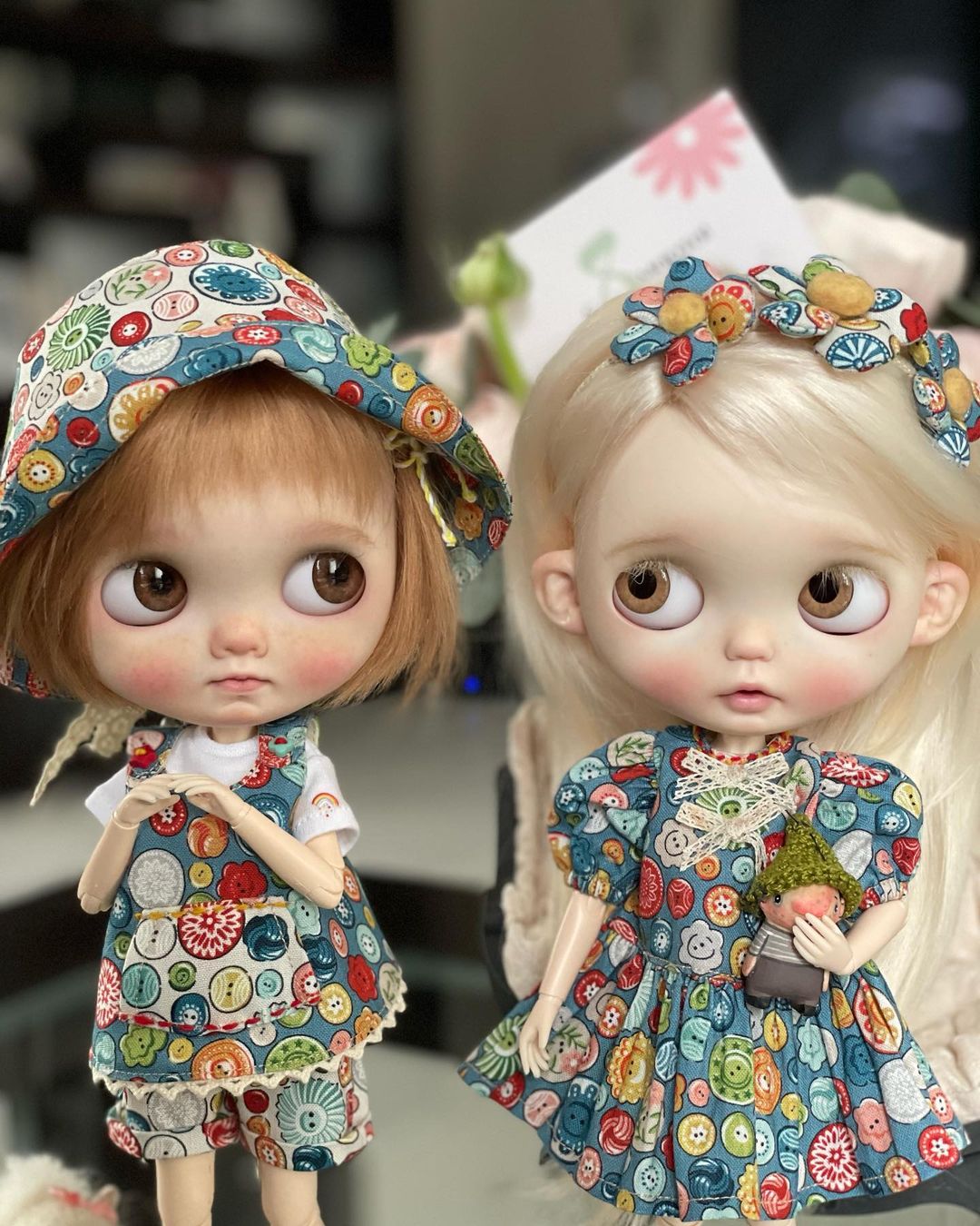 makarova_dolls в LOOKY — фото 5