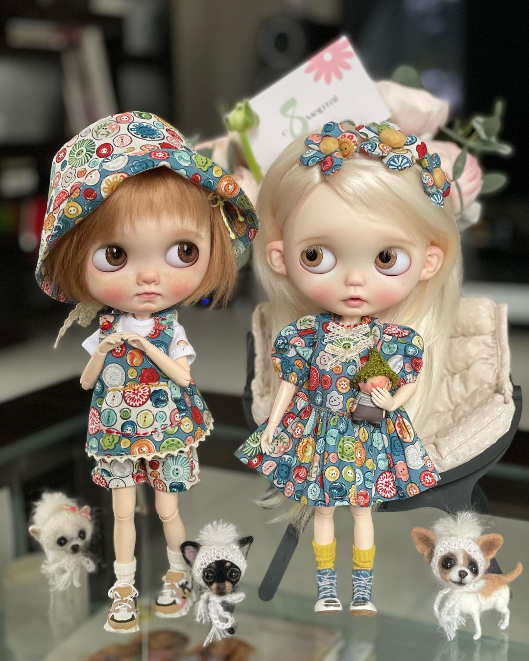 makarova_dolls в LOOKY — фото 4