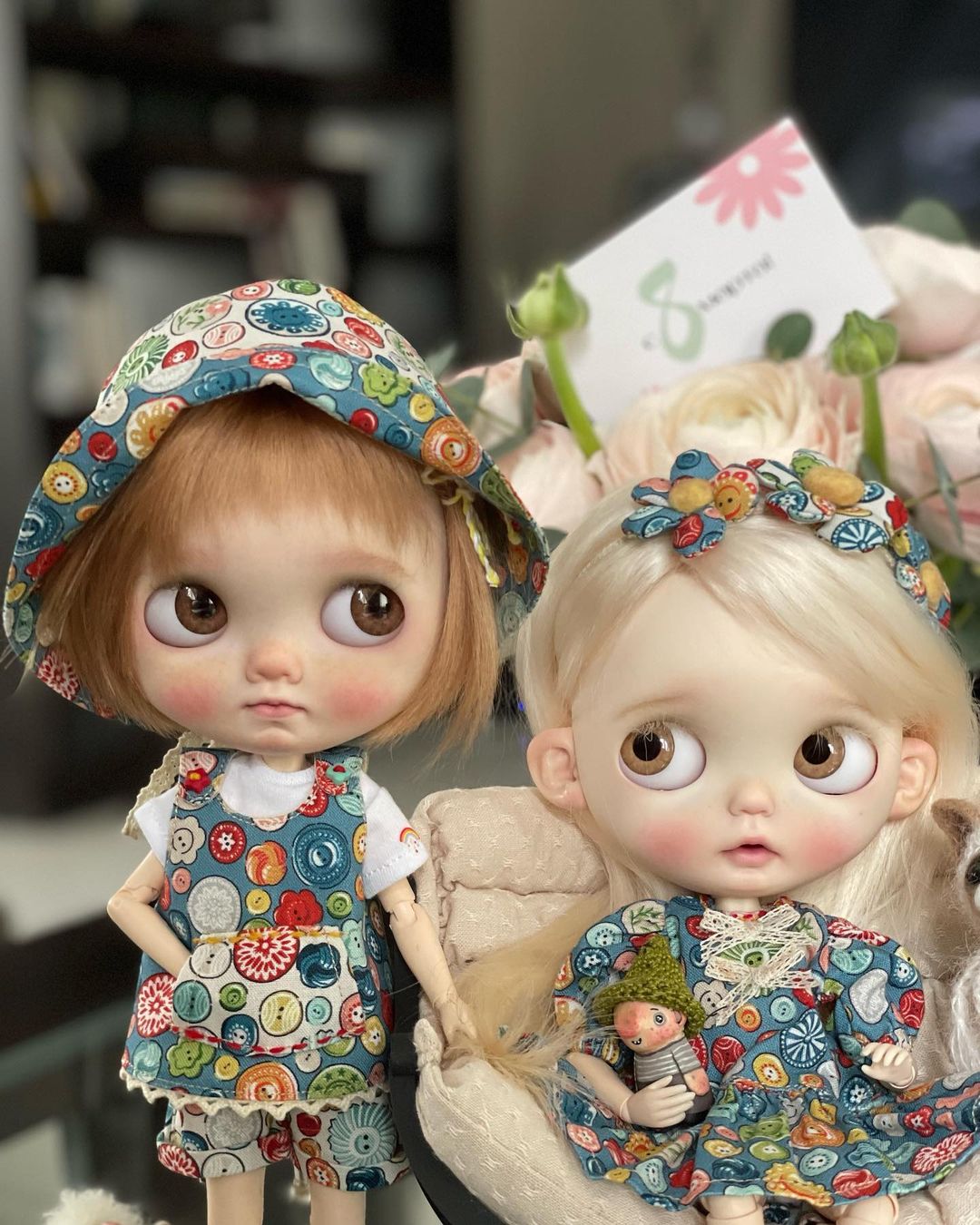 makarova_dolls в LOOKY — фото 2