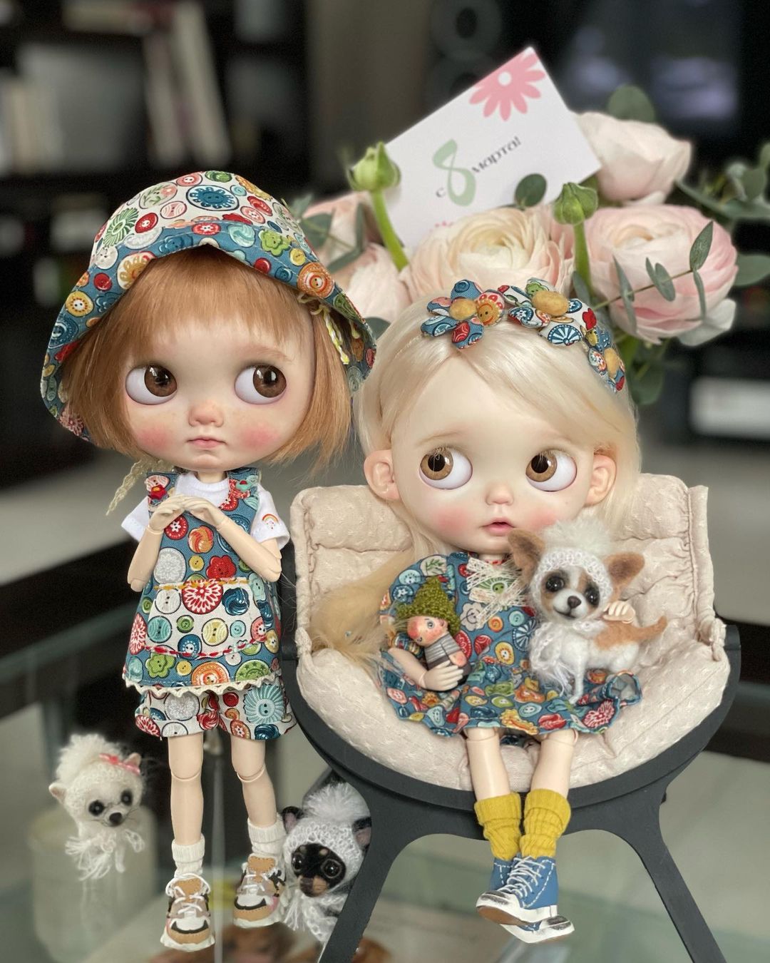 makarova_dolls в LOOKY — фото 3