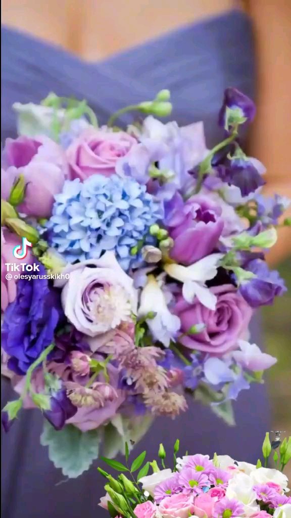 marina_myasischeva в LOOKY. . С 8 Мартом!!!