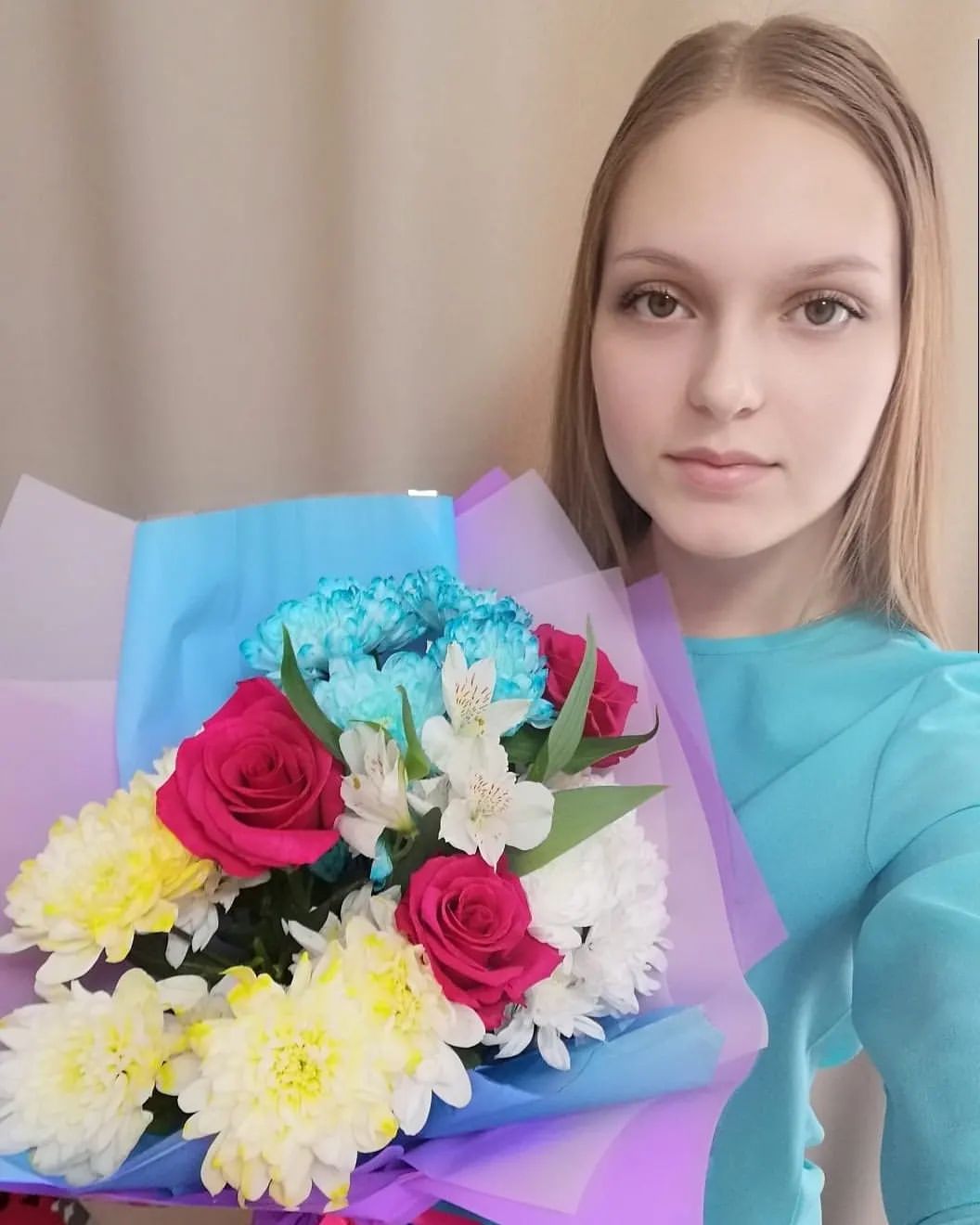 alena_chebotaeva99