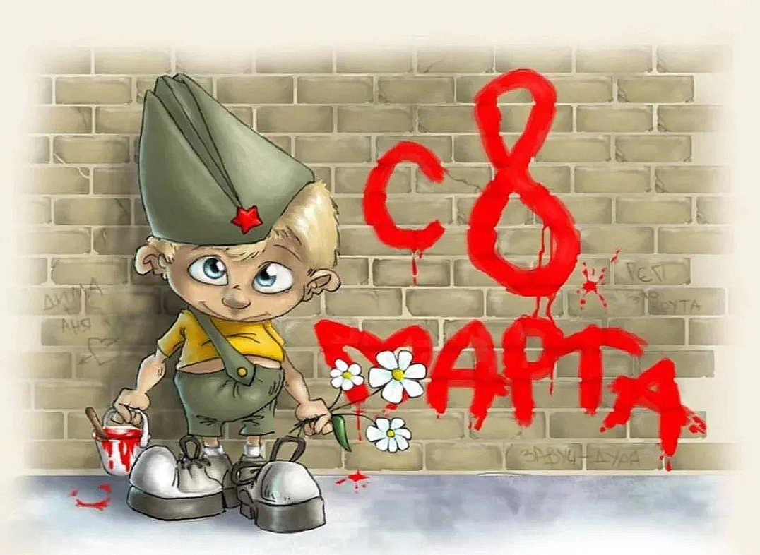 С праздником весны, очарования, красоты и женственности! Пусть каждый день будет таким, как этот: наполнен улыбками, восхищением, любовью, заботой и радостью. С 8 Марта, милые дамы!
⠀
#фото #фотоархив #фотобезфильтра #фотобезфильтров
#фотовживую #фотовстудии #фотовыставка #фотографмосква
#фотографотбога #фотодень #фотодня #фотозона #фотоизархива
#фотокарточка #фотомодель #фотомосква #фотопортрет
#фотопортреты #фотопрогулка #фотопроект #фоторепортаж
#фотосесия #фотосессиямосква #фотокнига #портрет
#портретнаяфотосъёмка #портретнаясъемка #photographer