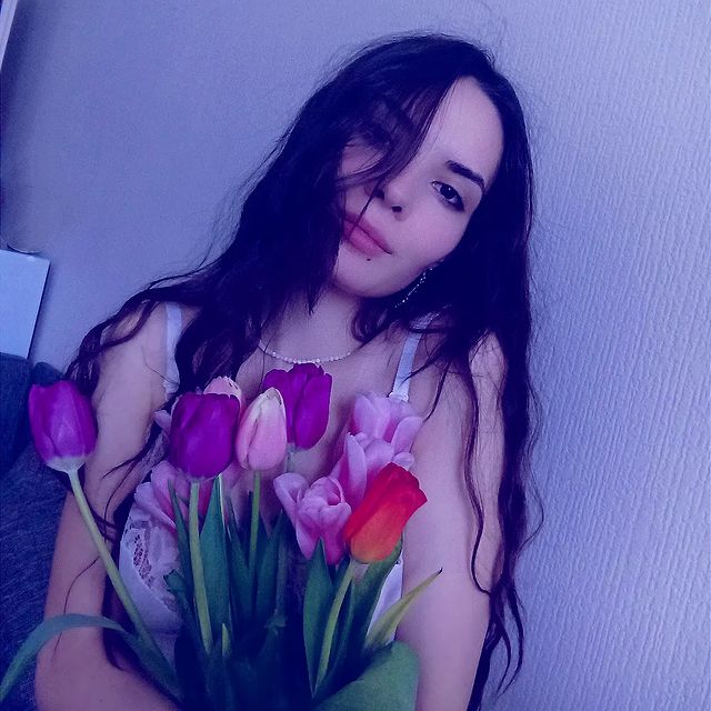 karina_kasiianenko в LOOKY. . null