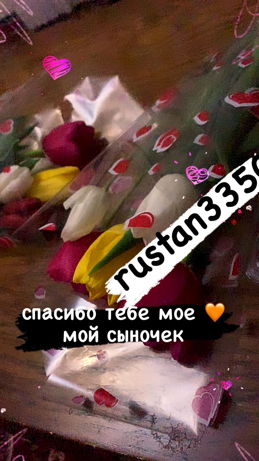 luara.biz в LOOKY. . null