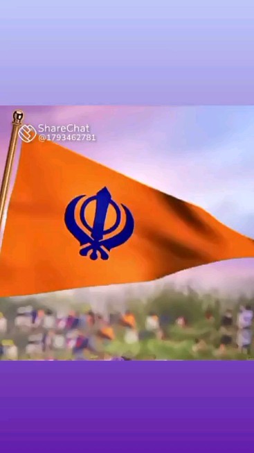 official_gurpreet.singh.12 в LOOKY. #nihangsingh,#waheguru,#fateh,#wmk,#wmk🙏_____________________________________________,#satnaamwaheguruੴ,#ikonkarੴ🙏,#sikh,#sardari. #nihangsingh #wahegu...