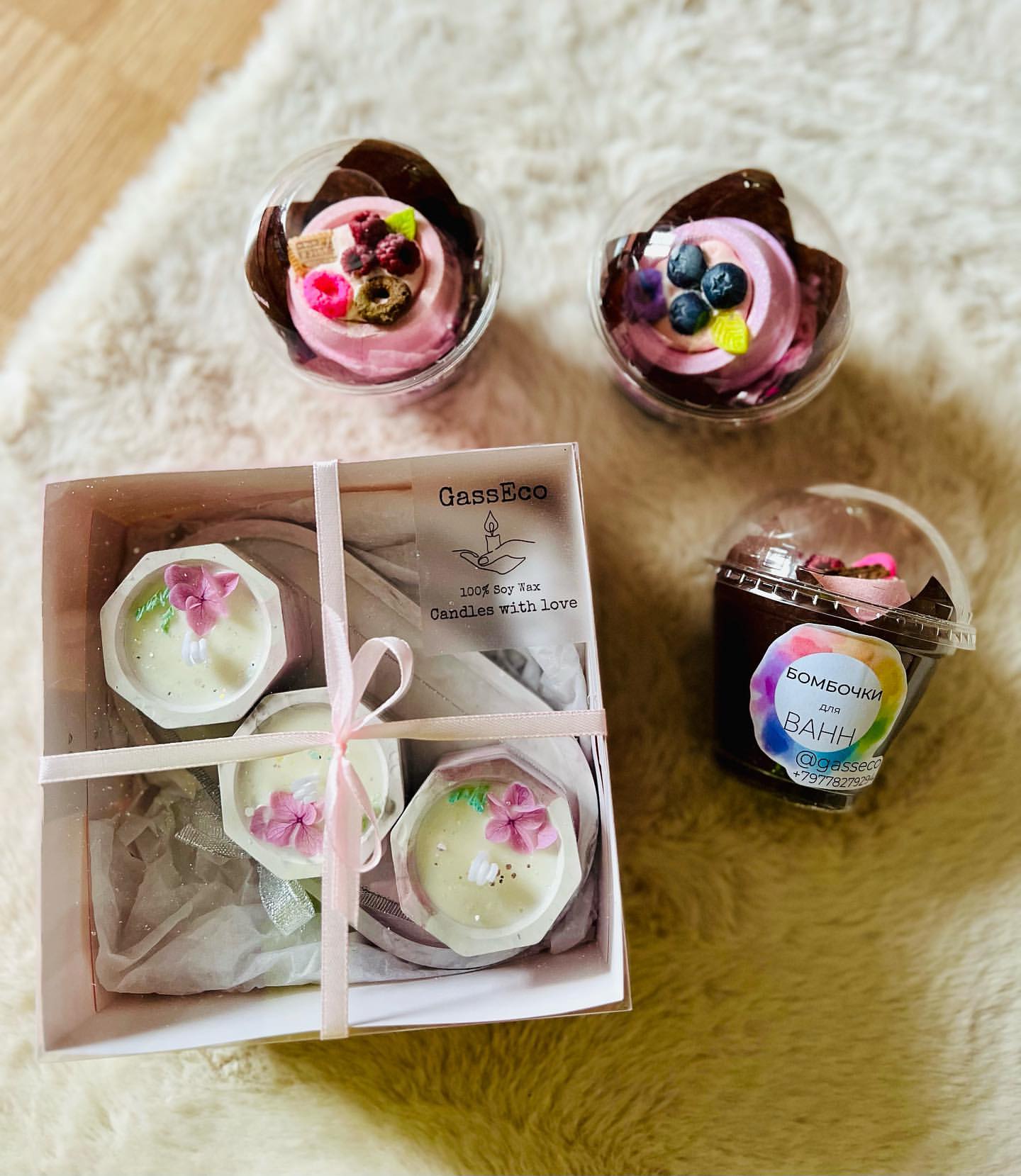 lyda_makeeva в LOOKY. #весна. #весна 🌷🌷🌷 спасиб...