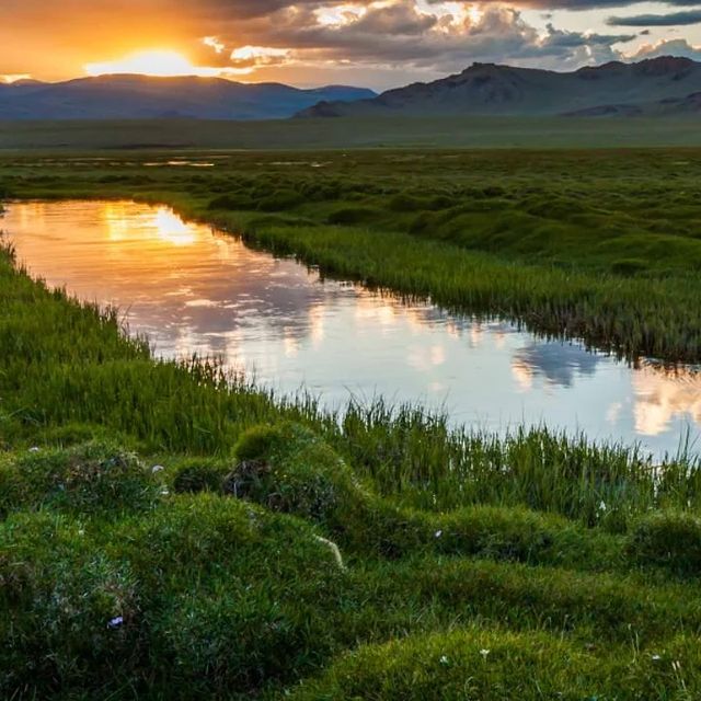 mihac_pin в LOOKY. #красота,#beautiful,#place,#aesthetic,#эстетика. A beautiful place on...
