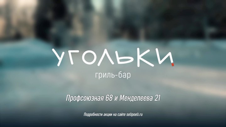leoromeo в LOOKY. . Дорогие и милые деву...