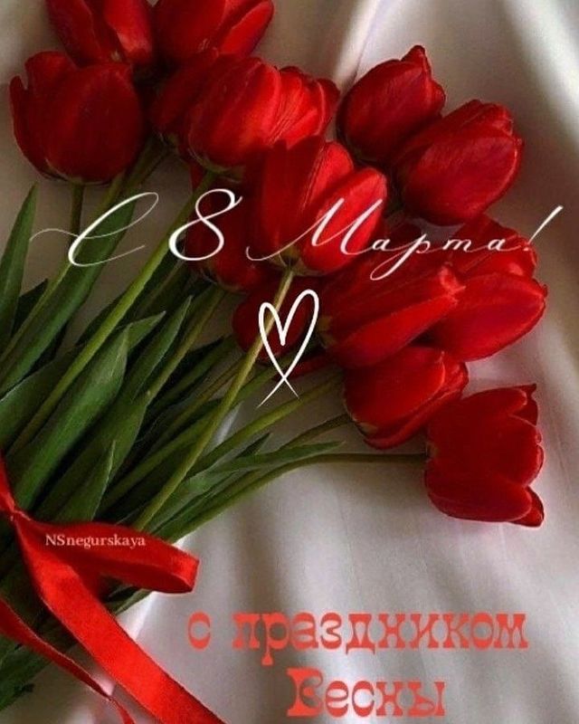 kaleidoscopsaratov в LOOKY. . Уважаемые мамы! Позд...