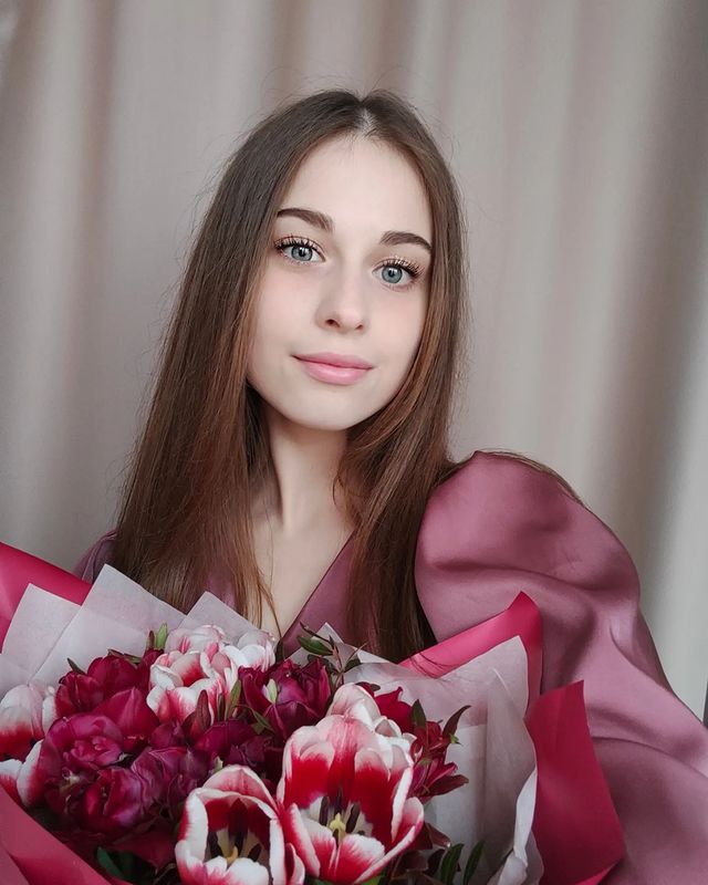 maria_demidova20 в LOOKY. . null