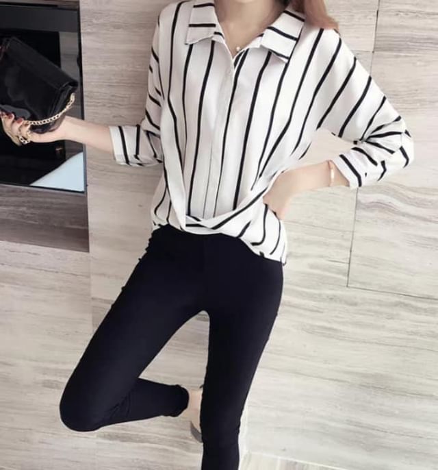 gay._.an_shop в LOOKY. . Gin 5500 dram