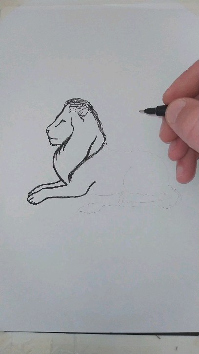 avgentius в LOOKY. #turkey,#art,#drawing,#painting. 🇹🇷 türkiye #turkey...