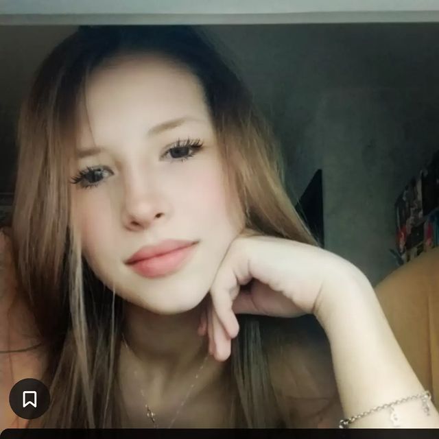 le_ro_k3140 в LOOKY. . Это я