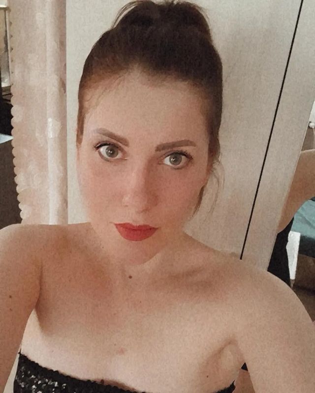 1991natalinatali1991 в LOOKY. . null