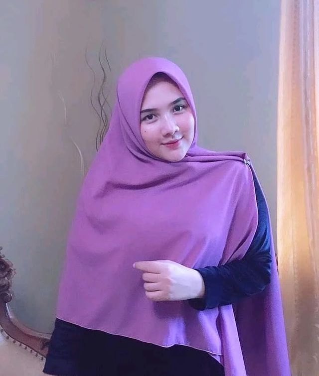 3712_lia в LOOKY. . 🙂