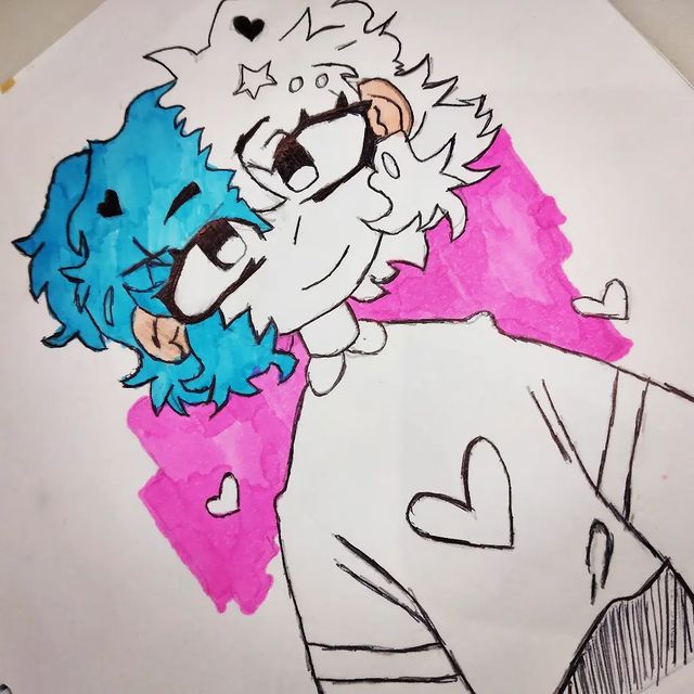 mihac_pin в LOOKY. #drawing,#sketch,#рисование,#скетч,#hobby,#enthusiasm,#beauty,#beautiful,#хобби,#увлечение,#срисовка. I draw sketches #dra...