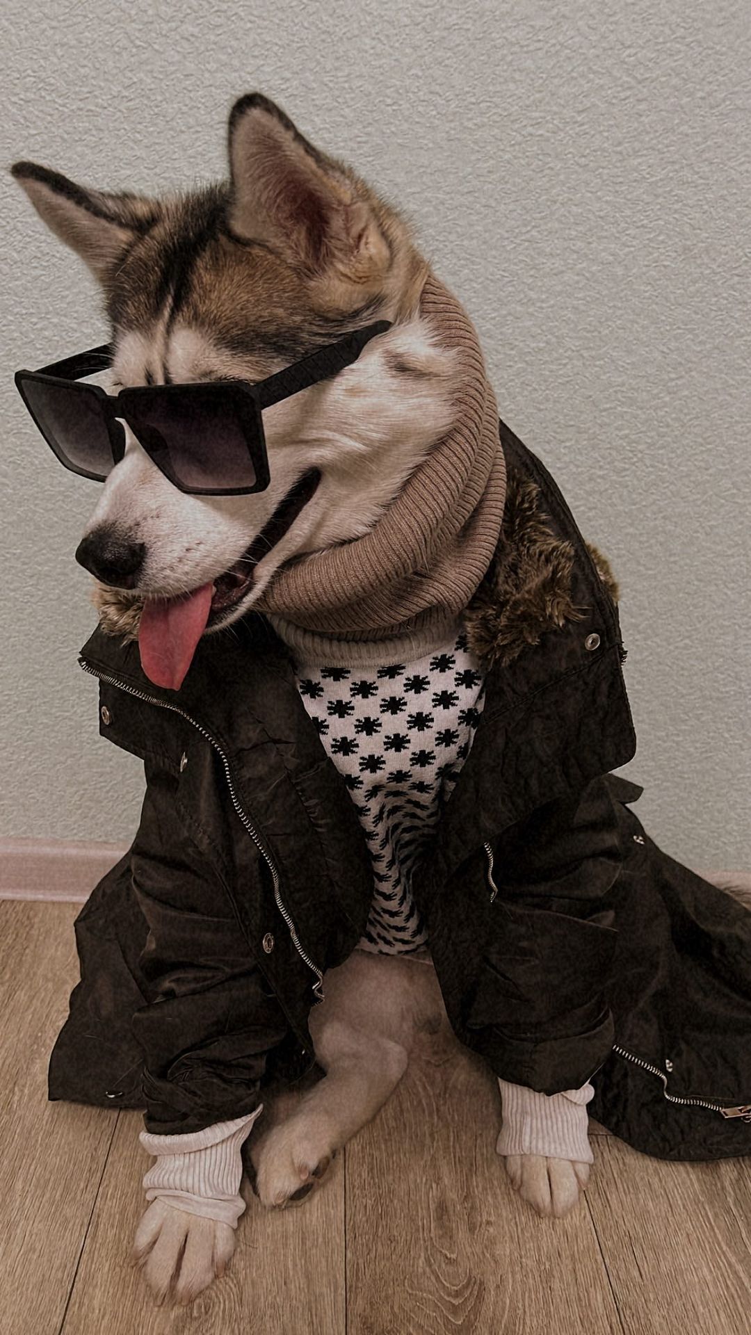 sweetorres в LOOKY. . Глаза 😎
