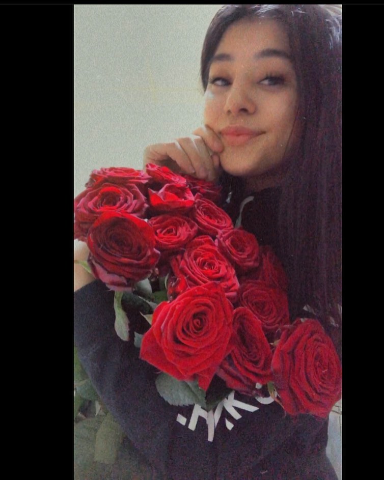 _dily23_ в LOOKY — ✨❤️