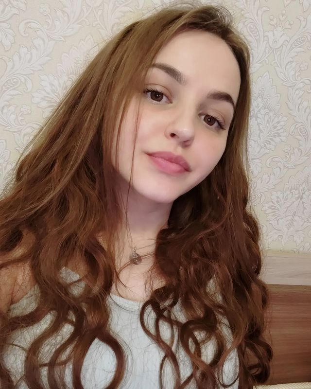 olgamoscow199 в LOOKY. . null