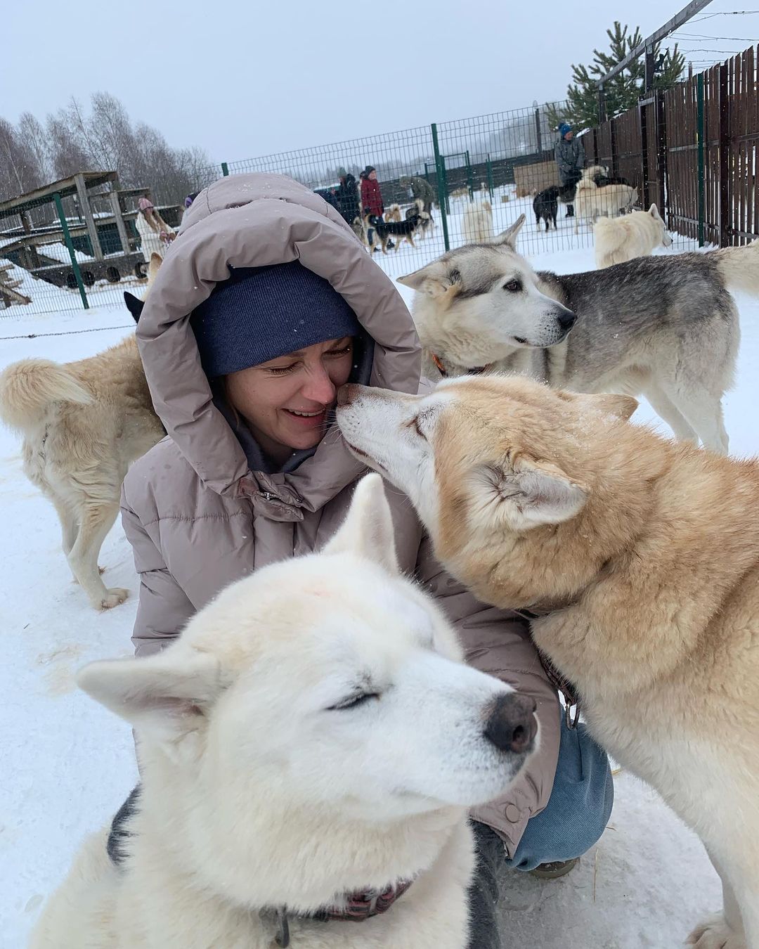 lady.jj в LOOKY — фото 6