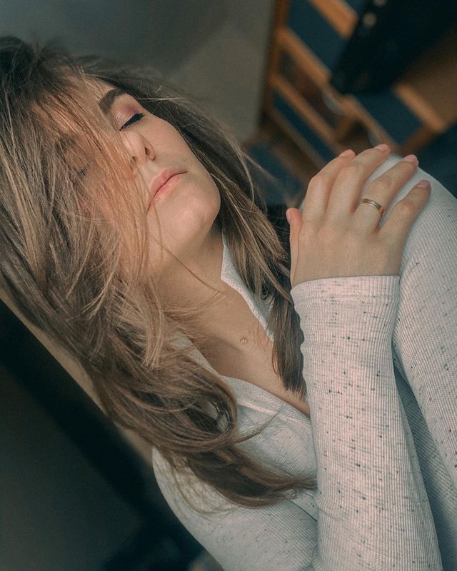 geartysss в LOOKY. . null