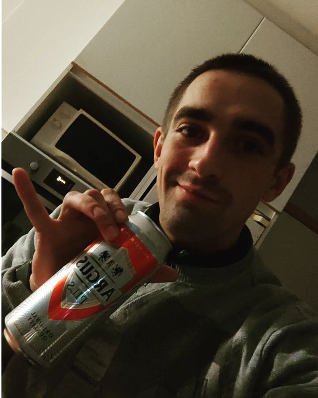 alamore_ghoul в LOOKY. #europe. Belgian, Paal
#europ...