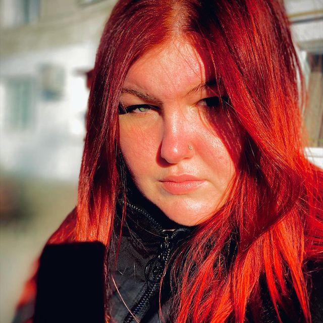 alin.chekkk в LOOKY. #награни,#слезы,#фото,#печаль,#глаза,#лайк,#подписка,#феодосия,#крым,#я,#серый,#folowme,#like,#phone,#feodosia,#crimea,#photo,#cute,#i,#gray. #награни #слезы #фот...