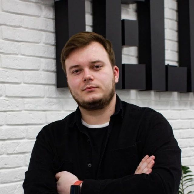imserezhig в LOOKY. . null