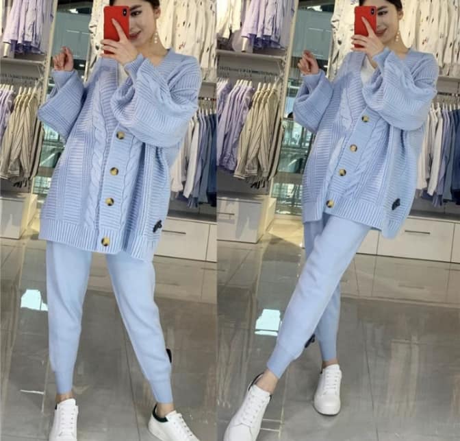 gay._.an_shop in LOOKY. . Razmer S M L
Gin 150...